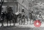 Image of Japanese Attack Canton Canton China, 1938, second 55 stock footage video 65675025103