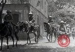 Image of Japanese Attack Canton Canton China, 1938, second 56 stock footage video 65675025103