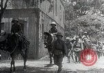 Image of Japanese Attack Canton Canton China, 1938, second 58 stock footage video 65675025103