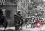 Image of Japanese Attack Canton Canton China, 1938, second 59 stock footage video 65675025103