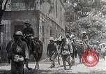 Image of Japanese Attack Canton Canton China, 1938, second 60 stock footage video 65675025103