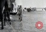 Image of Japanese Attack Canton Canton China, 1938, second 61 stock footage video 65675025103