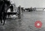 Image of Japanese Attack Canton Canton China, 1938, second 62 stock footage video 65675025103