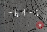 Image of Attack on Chinese Positions Canton China, 1938, second 4 stock footage video 65675025104