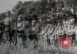 Image of Attack on Chinese Positions Canton China, 1938, second 7 stock footage video 65675025104