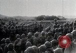 Image of Attack on Chinese Positions Canton China, 1938, second 9 stock footage video 65675025104