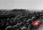 Image of Attack on Chinese Positions Canton China, 1938, second 10 stock footage video 65675025104