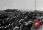 Image of Attack on Chinese Positions Canton China, 1938, second 11 stock footage video 65675025104