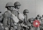 Image of Attack on Chinese Positions Canton China, 1938, second 15 stock footage video 65675025104