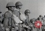 Image of Attack on Chinese Positions Canton China, 1938, second 16 stock footage video 65675025104