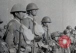 Image of Attack on Chinese Positions Canton China, 1938, second 17 stock footage video 65675025104