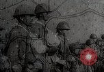 Image of Attack on Chinese Positions Canton China, 1938, second 18 stock footage video 65675025104