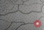 Image of Attack on Chinese Positions Canton China, 1938, second 20 stock footage video 65675025104