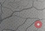 Image of Attack on Chinese Positions Canton China, 1938, second 21 stock footage video 65675025104
