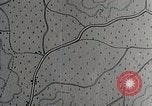 Image of Attack on Chinese Positions Canton China, 1938, second 22 stock footage video 65675025104