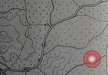 Image of Attack on Chinese Positions Canton China, 1938, second 23 stock footage video 65675025104