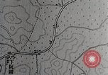 Image of Attack on Chinese Positions Canton China, 1938, second 24 stock footage video 65675025104