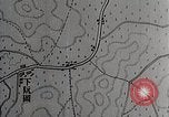Image of Attack on Chinese Positions Canton China, 1938, second 25 stock footage video 65675025104