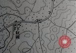 Image of Attack on Chinese Positions Canton China, 1938, second 26 stock footage video 65675025104