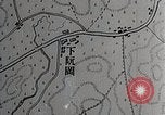 Image of Attack on Chinese Positions Canton China, 1938, second 27 stock footage video 65675025104