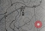 Image of Attack on Chinese Positions Canton China, 1938, second 28 stock footage video 65675025104