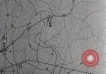 Image of Attack on Chinese Positions Canton China, 1938, second 29 stock footage video 65675025104