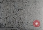 Image of Attack on Chinese Positions Canton China, 1938, second 30 stock footage video 65675025104
