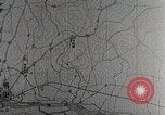 Image of Attack on Chinese Positions Canton China, 1938, second 31 stock footage video 65675025104