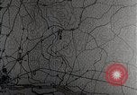 Image of Attack on Chinese Positions Canton China, 1938, second 32 stock footage video 65675025104