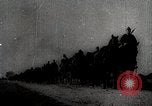 Image of Attack on Chinese Positions Canton China, 1938, second 34 stock footage video 65675025104