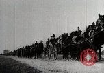 Image of Attack on Chinese Positions Canton China, 1938, second 35 stock footage video 65675025104