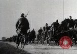 Image of Attack on Chinese Positions Canton China, 1938, second 36 stock footage video 65675025104