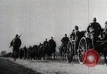 Image of Attack on Chinese Positions Canton China, 1938, second 37 stock footage video 65675025104