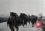 Image of Attack on Chinese Positions Canton China, 1938, second 38 stock footage video 65675025104