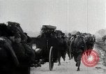 Image of Attack on Chinese Positions Canton China, 1938, second 39 stock footage video 65675025104