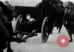 Image of Attack on Chinese Positions Canton China, 1938, second 40 stock footage video 65675025104