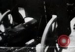 Image of Attack on Chinese Positions Canton China, 1938, second 41 stock footage video 65675025104
