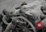 Image of Attack on Chinese Positions Canton China, 1938, second 42 stock footage video 65675025104