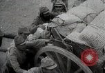 Image of Attack on Chinese Positions Canton China, 1938, second 43 stock footage video 65675025104