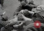Image of Attack on Chinese Positions Canton China, 1938, second 44 stock footage video 65675025104