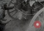 Image of Attack on Chinese Positions Canton China, 1938, second 46 stock footage video 65675025104