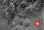 Image of Attack on Chinese Positions Canton China, 1938, second 47 stock footage video 65675025104