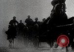 Image of Attack on Chinese Positions Canton China, 1938, second 48 stock footage video 65675025104