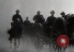 Image of Attack on Chinese Positions Canton China, 1938, second 49 stock footage video 65675025104