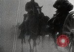 Image of Attack on Chinese Positions Canton China, 1938, second 50 stock footage video 65675025104