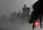 Image of Attack on Chinese Positions Canton China, 1938, second 51 stock footage video 65675025104