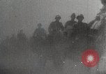 Image of Attack on Chinese Positions Canton China, 1938, second 52 stock footage video 65675025104