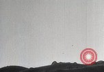 Image of Attack on Chinese Positions Canton China, 1938, second 53 stock footage video 65675025104