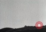 Image of Attack on Chinese Positions Canton China, 1938, second 55 stock footage video 65675025104