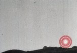 Image of Attack on Chinese Positions Canton China, 1938, second 56 stock footage video 65675025104